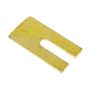 MEVOTECH MS95071 Alignment Shim