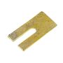 MEVOTECH MS95072 Alignment Shim