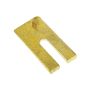 MEVOTECH MS95075 Alignment Shim