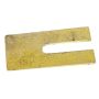 MEVOTECH MS95078 Alignment Shim