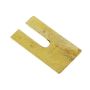 MEVOTECH MS95085 Alignment Shim