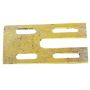 MEVOTECH MS95086 Alignment Shim