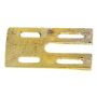 MEVOTECH MS95087 Alignment Shim