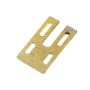MEVOTECH MS95088 Alignment Shim