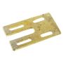 MEVOTECH MS95089 Alignment Shim