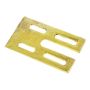 MEVOTECH MS95094 Alignment Shim