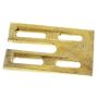 MEVOTECH MS95097 Alignment Shim
