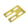 MEVOTECH MS95098 Alignment Shim