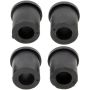 MEVOTECH MS95401 Leaf Spring Bushing
