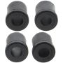 MEVOTECH MS95401 Leaf Spring Bushing