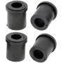 MEVOTECH MS95401 Leaf Spring Bushing