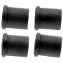MEVOTECH MS95401 Leaf Spring Bushing