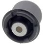 MEVOTECH MS95416 Suspension Control Arm Bushing