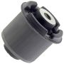 MEVOTECH MS95416 Suspension Control Arm Bushing