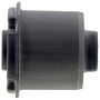 MEVOTECH MS95416 Suspension Control Arm Bushing