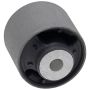 MEVOTECH MS95417 Suspension Control Arm Bushing