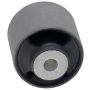 MEVOTECH MS95417 Suspension Control Arm Bushing