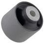 MEVOTECH MS95417 Suspension Control Arm Bushing