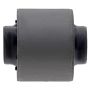 MEVOTECH MS95417 Suspension Control Arm Bushing