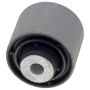 MEVOTECH MS95418 Suspension Control Arm Bushing