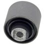 MEVOTECH MS95418 Suspension Control Arm Bushing