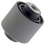 MEVOTECH MS95418 Suspension Control Arm Bushing