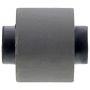 MEVOTECH MS95418 Suspension Control Arm Bushing
