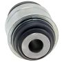 MEVOTECH MS95419 Suspension Control Arm Bushing