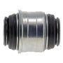 MEVOTECH MS95419 Suspension Control Arm Bushing
