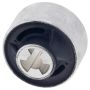 MEVOTECH MS95420 Suspension Control Arm Bushing
