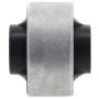 MEVOTECH MS95420 Suspension Control Arm Bushing