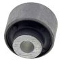 MEVOTECH MS95421 Suspension Control Arm Bushing