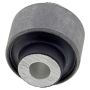MEVOTECH MS95421 Suspension Control Arm Bushing