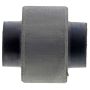 MEVOTECH MS95421 Suspension Control Arm Bushing