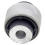 MEVOTECH MS95422 Suspension Control Arm Bushing