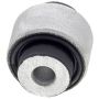 MEVOTECH MS95422 Suspension Control Arm Bushing