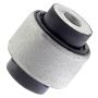 MEVOTECH MS95422 Suspension Control Arm Bushing