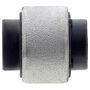 MEVOTECH MS95422 Suspension Control Arm Bushing