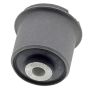 MEVOTECH MS95424 Suspension Control Arm Bushing