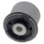 MEVOTECH MS95424 Suspension Control Arm Bushing