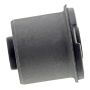 MEVOTECH MS95424 Suspension Control Arm Bushing