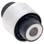 MEVOTECH MS95426 Suspension Control Arm Bushing