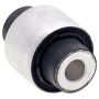 MEVOTECH MS95426 Suspension Control Arm Bushing