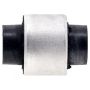 MEVOTECH MS95426 Suspension Control Arm Bushing
