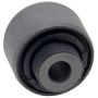 MEVOTECH MS95427 Suspension Knuckle Bushing