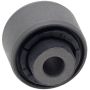 MEVOTECH MS95427 Suspension Knuckle Bushing
