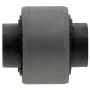 MEVOTECH MS95427 Suspension Knuckle Bushing