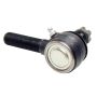 MEVOTECH MS95601 Steering Tie Rod End