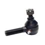 MEVOTECH MS95601 Steering Tie Rod End