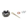 MEVOTECH MS95601 Steering Tie Rod End